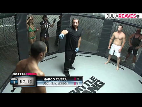 ❤️ Ultimate Fighter fucks wata lamba yarinya dama bayan fada a cikin zobe a%ha.marketapp.top ❌