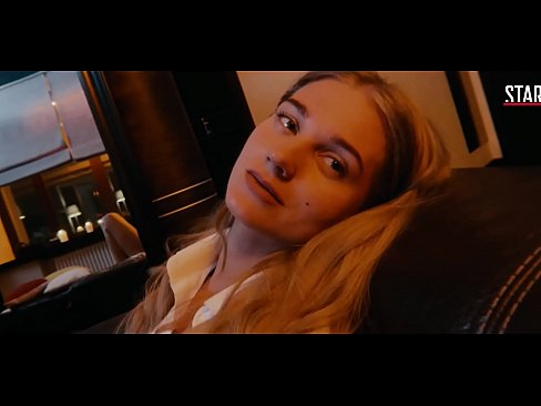❤️ FUSKA JIMA'I TAREDA KRISTINA ASMUS (FULL HD 1080) a%ha.marketapp.top ❌