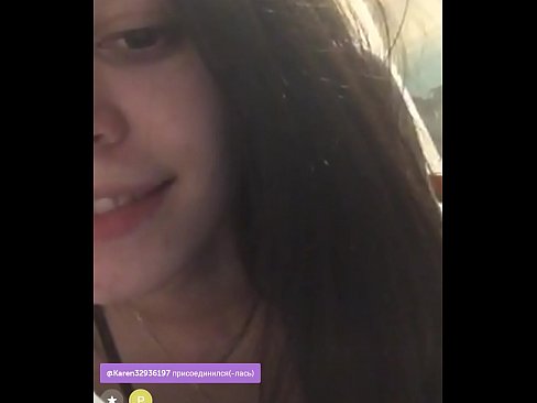 ❤️ Slutty 'yar Rasha (Periscope, VKontakte, Instagram) a%ha.marketapp.top ❌