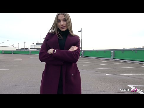 ❤️ SCOUT ɗin Jamus MAFARKI KARFE NE, KIKIN KYAUTA KYAUTA DA SEXY DON KUDI. a%ha.marketapp.top ❌