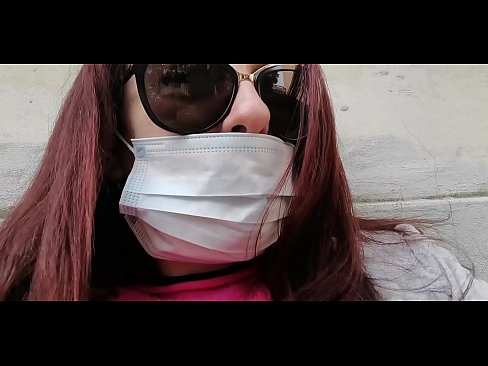 ❤️ Nicoletta ta dauki fansa kan makwabciyarta kuma ta kasance a cikin garejinsa (Keɓewar Italiya ta musamman na Covid19) a%ha.marketapp.top ❌