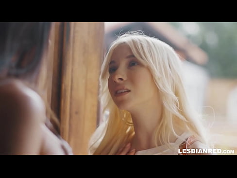 ❤️ Yarinyar ta dawo gida bayan 'yan watanni kuma ta ƙare har tana cin farjin uwarta a%ha.marketapp.top ❌