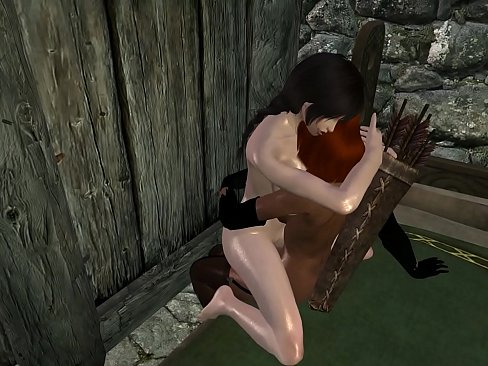 ❤️ a kan hutu, da kuma amfani da jikin tsbbe da unpe iyakar 'yan wasan kwaikwayo, succubus da nord a%ha.marketapp.top ❌