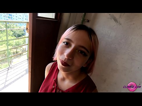 ❤️ Sha'awar ɗalibi yana tsotsar Baƙo a Waje - Cum A Fuskarsa a%ha.marketapp.top ❌